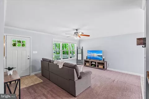 129 Brooks Drive Dr, Colonial Beach, VA 22443 photo 7