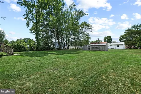 129 Brooks Drive Dr, Colonial Beach, VA 22443 photo 33