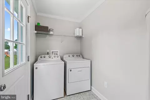 129 Brooks Drive Dr, Colonial Beach, VA 22443 photo 28