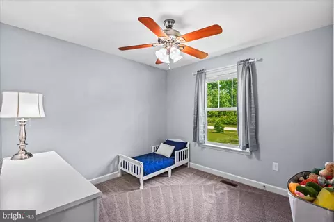 129 Brooks Drive Dr, Colonial Beach, VA 22443 photo 25