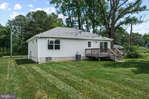 129 Brooks Drive Dr, Colonial Beach, VA 22443 photo 31