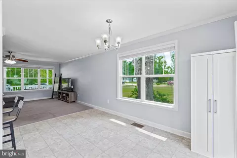 129 Brooks Drive Dr, Colonial Beach, VA 22443 photo 17