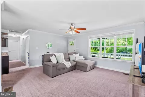 129 Brooks Drive Dr, Colonial Beach, VA 22443 photo 9