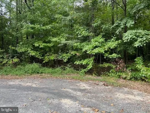 lot S 48 49 General Lee Ct, Montross, VA 22520