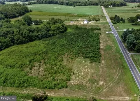 lot6 Kings Hwy, Montross, VA 22520