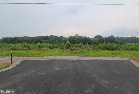 lot7 Kings Hwy, Montross, VA 22520