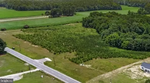 lot8 Kings Hwy, Montross, VA 22520