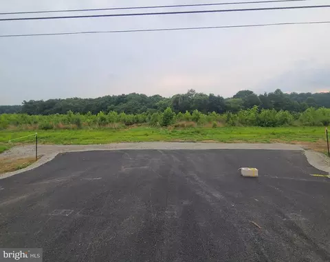 lot8 Kings Hwy, Montross, VA 22520