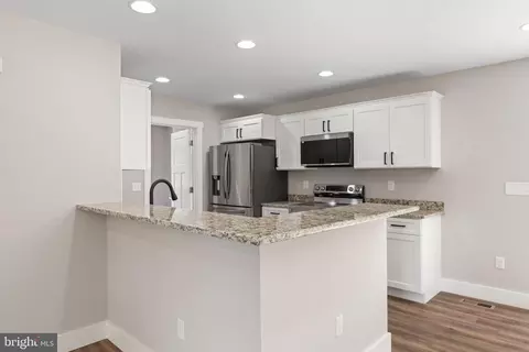 336 American Dr, Montross, VA 22520