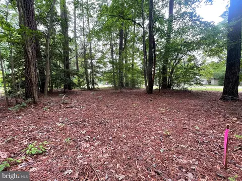 lot45 Ships Row Stern Way, Montross, VA 22520