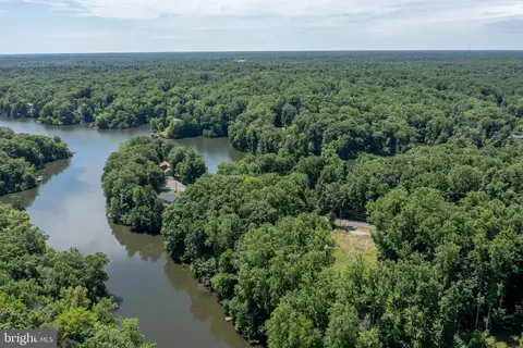 lot132 Bishop Dr, Montross, VA 22520