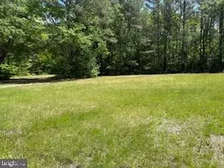 lot16 N Glebe Rd, Montross, VA 22520