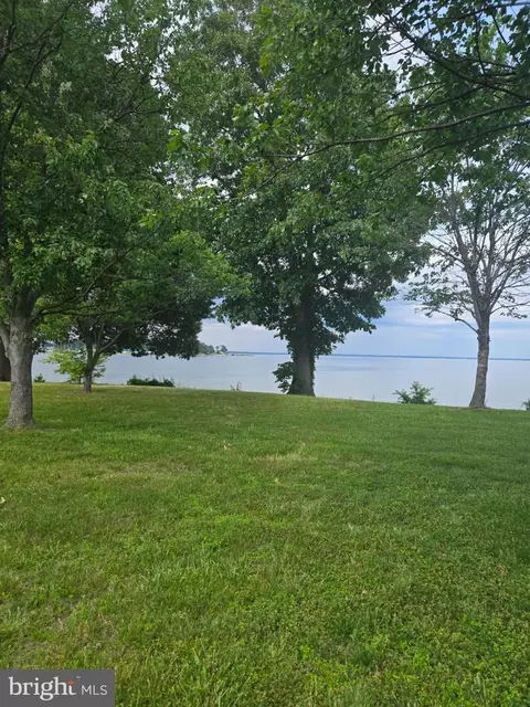 lot3 Shore Dr, Colonial Beach, VA 22443