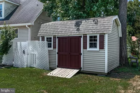 Other - 301 3rd St, Colonial Beach, VA 22443 photo 9 of 12