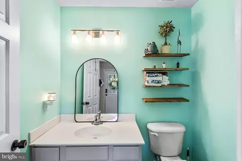 Other - 301 3rd St, Colonial Beach, VA 22443 photo 4 of 12