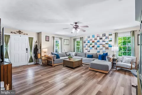 Other - 301 3rd St, Colonial Beach, VA 22443 photo 3 of 12