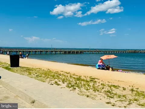 Other - 301 3rd St, Colonial Beach, VA 22443 photo 11 of 12