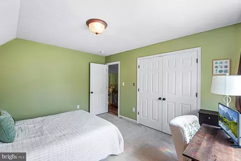 Other - 301 3rd St, Colonial Beach, VA 22443 photo 6 of 12
