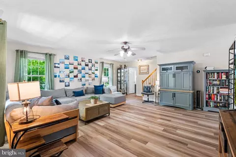 Other - 301 3rd St, Colonial Beach, VA 22443 photo 1 of 12