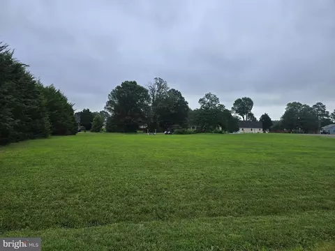 lot199 S Glebe Rd, Montross, VA 22520
