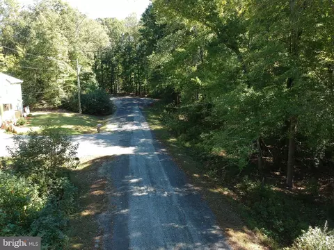 lot83 Commons Ct, Montross, VA 22520