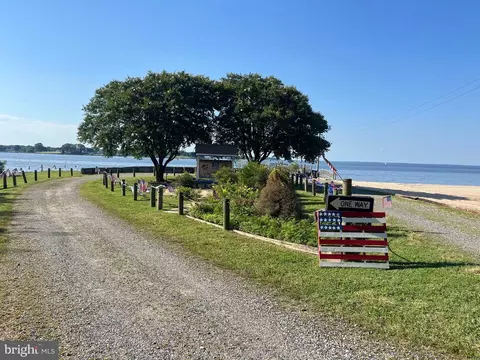 Other - 237 Nicholson Dr, Colonial Beach, VA 22443 photo 5 of 6