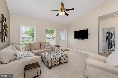 Other - 237 Nicholson Dr, Colonial Beach, VA 22443 photo 2 of 6