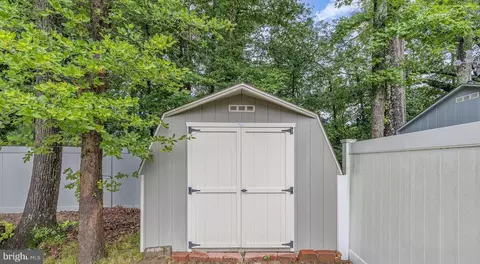 Other - 237 Nicholson Dr, Colonial Beach, VA 22443 photo 3 of 6