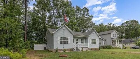 Other - 237 Nicholson Dr, Colonial Beach, VA 22443 photo 1 of 6