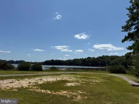 0 Neptune Ln, Montross, VA 22520
