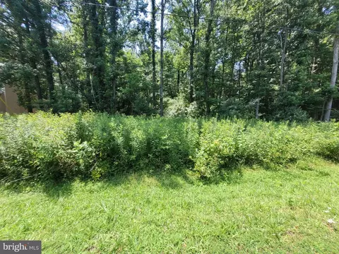 lot40 Grove Dr, Montross, VA 22520