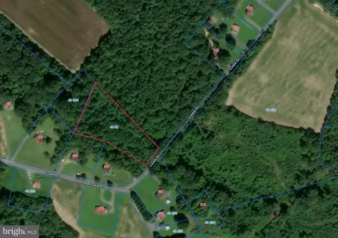 lot52 Lowe Dr, Hague, VA 22469