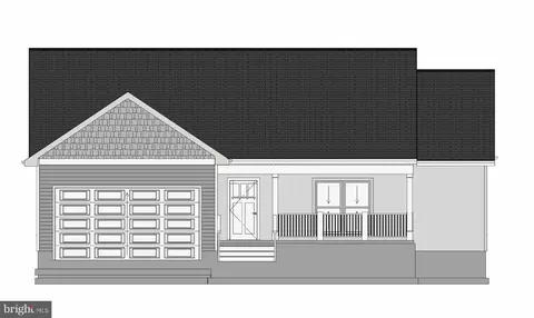 78 N Glebe, Montross, VA 22520