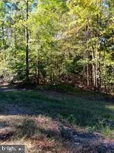 14 Th Street Ests, Colonial Beach, VA 22443