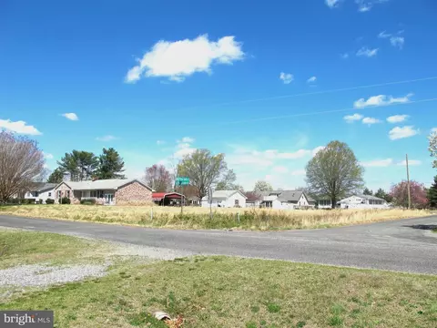lot9 Section 10 Sebastian, Colonial Beach, VA 22443