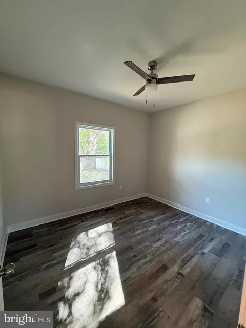 Other - 77 Forest Grv, Colonial Beach, VA 22443 photo 7 of 22