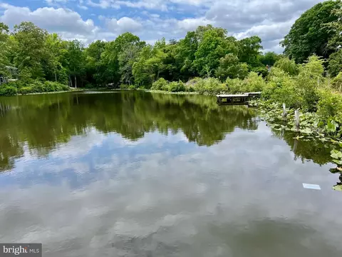View/Area - 77 Forest Grv, Colonial Beach, VA 22443 photo 12 of 15