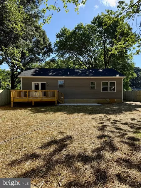Other - 77 Forest Grv, Colonial Beach, VA 22443 photo 12 of 22
