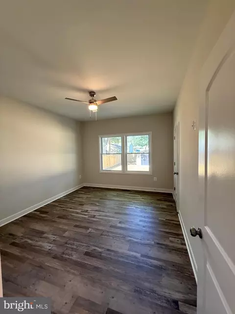 Other - 77 Forest Grv, Colonial Beach, VA 22443 photo 3 of 22