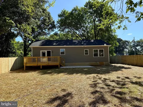 Other - 77 Forest Grv, Colonial Beach, VA 22443 photo 13 of 22