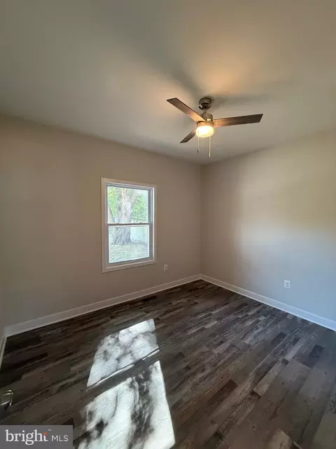 Other - 77 Forest Grv, Colonial Beach, VA 22443 photo 6 of 22
