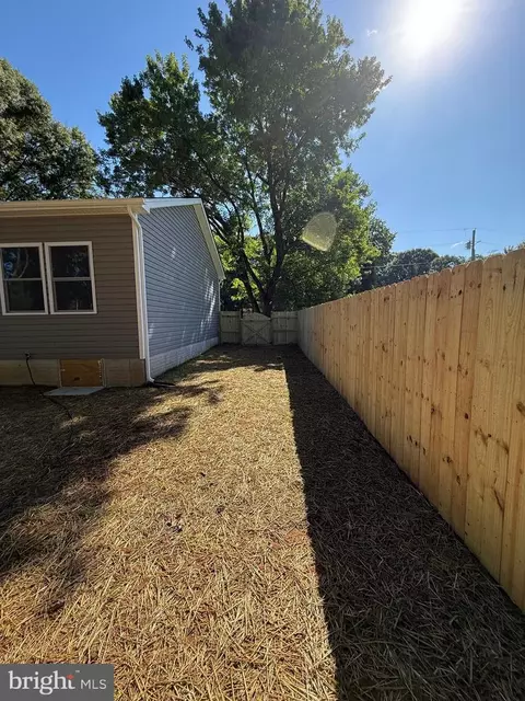 Other - 77 Forest Grv, Colonial Beach, VA 22443 photo 11 of 22