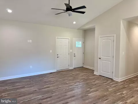 Other - 77 Forest Grv, Colonial Beach, VA 22443 photo 2 of 22