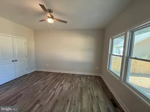Other - 77 Forest Grv, Colonial Beach, VA 22443 photo 4 of 22
