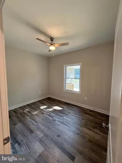 Other - 77 Forest Grv, Colonial Beach, VA 22443 photo 9 of 22
