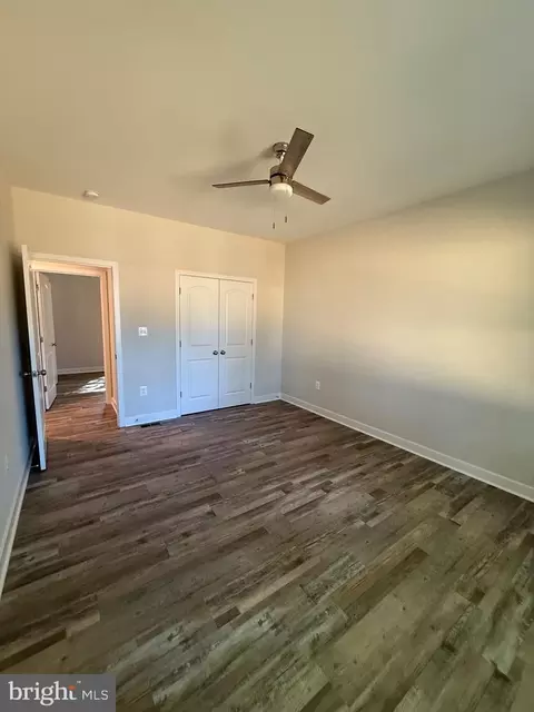 Other - 77 Forest Grv, Colonial Beach, VA 22443 photo 5 of 22