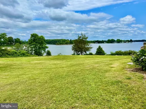 Other - 77 Forest Grv, Colonial Beach, VA 22443 photo 21 of 22