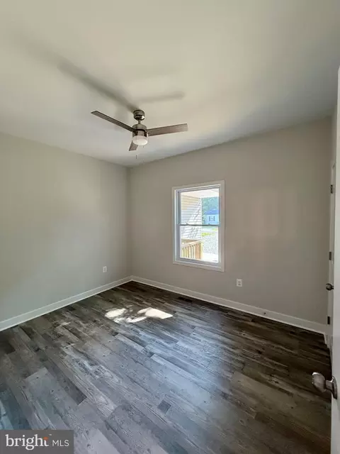 Other - 77 Forest Grv, Colonial Beach, VA 22443 photo 8 of 22