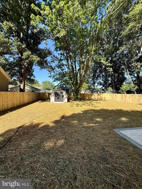Exterior - 77 Forest Grv, Colonial Beach, VA 22443 photo 4 of 18
