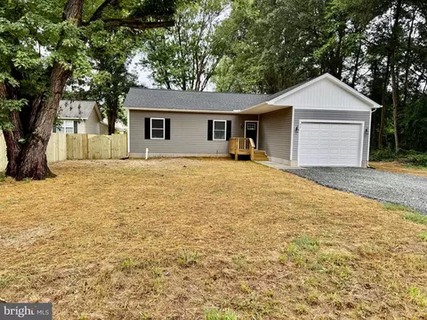 Other - 77 Forest Grv, Colonial Beach, VA 22443 photo 14 of 22